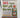 365 Easy Soups & Stews by Cookbook Resources