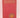 Spanish Without Toil by A. Chérel