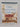 One Palestine, Complete: Jews and Arabs Under the British Mandate by Tom Segev