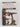 Personal Firepower (Illustrated History of the Vietnam War) by Edward Clinton Ezell
