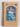 The Slippery Slope (A Series of Unfortunate Events, Book 10) by Lemony Snicket,Brett Helquist,Michael Kupperman