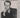 Anti-Memoirs by Andre Malraux, Terence Kilmartin