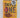 Sniper One by Dan Mills