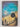 The Cuckoo's Calling (Cormoran Strike) by Robert Galbraith