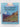 They Could Still Be Mountains by Allan Fowler