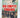 No Empty Chairs by Ian Mackersey