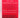 The Coddling of the American Mind: How Good Intentions and Bad Ideas Are Setting Up a Generation for Failure by Greg Lukianoff, Jonathan Haidt