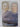 Unruly Times by A. S. Byatt