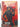 Garth Ennis' Jennifer Blood Volume 1 by Garth Ennis,Adriano Batista