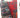Ripped by Jay Busbee, Sean Patrick O'Reilly, Jason Flowers