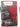 Ripped by Jay Busbee,Sean Patrick O'Reilly,Jason Flowers