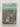 These Lives I Have Buried (Montana estates essay series) by Lindsay Rabbitt