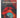 20th Century Discovery: The Planets by Isaac Asimov