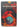 20th Century Discovery: The Planets by Isaac Asimov