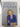 The Time of Our Lives: Collected Writings by Peggy Noonan