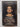 Print Books - Maria Callas: The Woman Behind The Legend by Arianna Stassinopoulos - Book Express