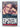 Brian Epstein: The Man Who Made The Beatles by Brian Epstein