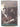 Picasso: Creator and Destroyer by Arianna Stassinopoulos Huffington