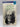 A Primer of Freudian Psychology by Calvin S. Hall