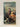 Education in Evolution: church , state, society and popular education 1800-1870 by John Hurt