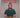 Jamie's Ministry of food : anyone can learn to cook in 24 hours by Jamie Oliver