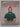 Jamie's Ministry of food : anyone can learn to cook in 24 hours by Jamie Oliver
