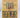 Trick or Treatment? by Simon Singh & Edzard Ernst