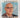 Are You Anybody?: A Memoir by Jeffrey Tambor
