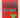 Encyclopedia of the USSR 1905-1990 by Warren Shaw, David Pryce