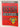 Encyclopedia of the USSR 1905-1990 by Warren Shaw, David Pryce