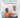 Revolution In World Missions by K. P. Yohannan