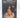 Making Money by Terry Pratchett