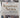 Associated Press Broadcast News Handbook by Brad Kalbfeld