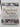 Associated Press Broadcast News Handbook by Brad Kalbfeld