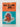 Know Your New Zealand Birds by Murdoch Riley,P.F. Scaife