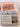 The Complete Idiot's Guide to Buying and Selling Collectibles, Second Edition (2nd Edition) by Laurie E. Rozakis