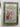 Alice's Adventures in Wonderland and Through the Looking-glass by Lewis Carroll