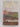The London Rich : The Creation Of A Great City from 1666 to the Present by Peter Thorold