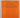 Three Classicists by Ben Pentreath, George Saumarez Smith, Francis Terry