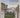 Traditional Architecture: Timeless Building for the Twenty-First Century by Alireza Sagharchi, Lucien Steil, Leon Krier, HRH The Prince of Wales