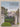 Traditional Architecture: Timeless Building for the Twenty-First Century by Alireza Sagharchi,Lucien Steil,Leon Krier,HRH The Prince of Wales