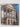 The Classical Building of Bath by Mike Jenner