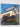 Australian Architecture Now by Davinia Jackson, Chris Johnson