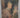 Allan Ramsay 1713-1784 by Alastair Smart