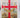 Holy War: How Vasco da Gama's Epic Voyages Turned the Tide in a Centuries-Old Clash of Civilizations by Nigel Cliff