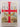 Holy War: How Vasco da Gama's Epic Voyages Turned the Tide in a Centuries-Old Clash of Civilizations by Nigel Cliff