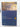 Fifty Key Medieval Thinkers (Routledge Key Guides) by G.R. Evans