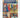 Le Morte D'Arthur: The Winchester Manuscript (Oxford World's Classics) by Sir Thomas Malory, Helen Cooper