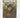 The Jungle Books by Rudyard Kipling, W. W. Robson