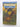 The Jungle Books by Rudyard Kipling,W. W. Robson